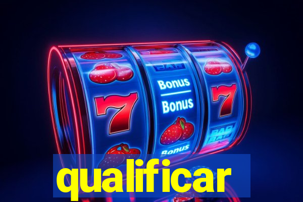 qualificar-se betano